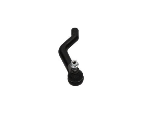 Tie Rod End STE-6660 Kavo parts, Image 5