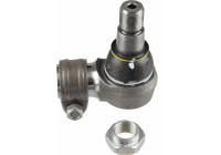 Tie Rod