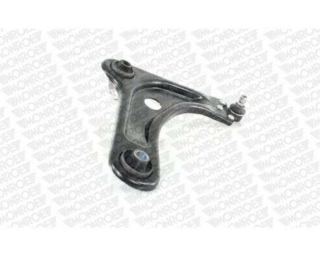 Track Control Arm Track Control Arm