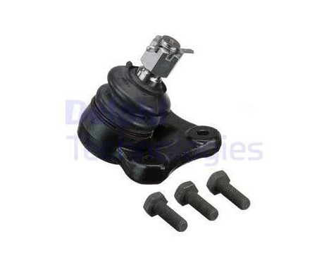 Track Control Arm Track Control Arm