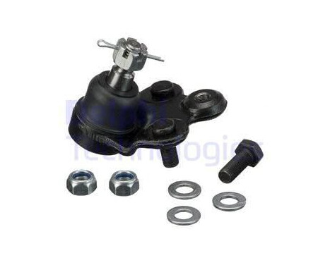 Track Control Arm Track Control Arm