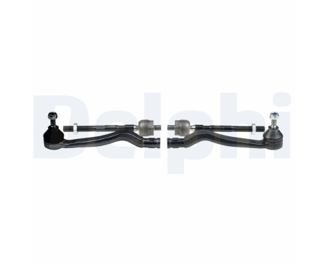 Track Rod Set TC1980KIT Delphi, Image 3