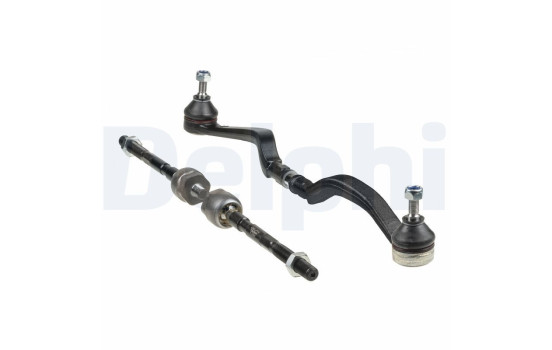 Track Rod Set TC1980KIT Delphi, Image 6