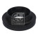 Anti-Friction Bearing, suspension strut support mounting 44491 FEBI, Thumbnail 3