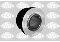 ARTICULATION AR BRAS INF.