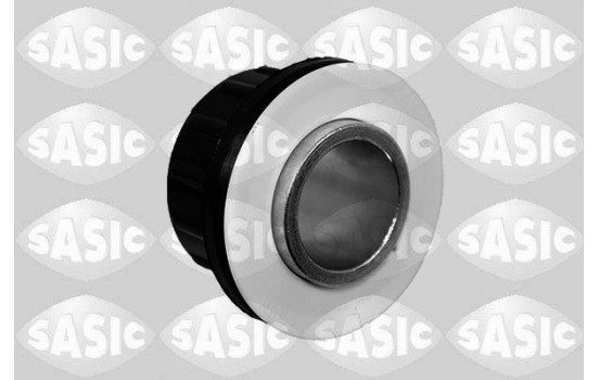 ARTICULATION AR BRAS INF.