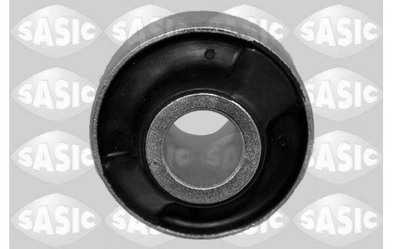 ARTICULATION AR TRIANGLE G/D INF.