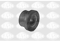 ARTICULATION AV BRAS INF.