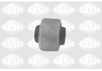 ARTICULATION AV TRIANGLE G/D INF.