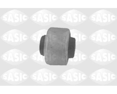 ARTICULATION AV TRIANGLE G/D INF.