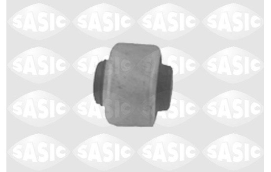 ARTICULATION AV TRIANGLE G/D INF.