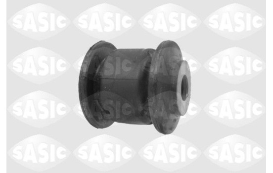 ARTICULATION AV TRIANGLE G/D INF.