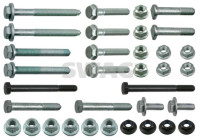 attachment kit