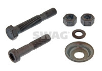 attachment kit
