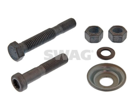 attachment kit