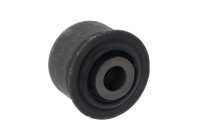 BAGUE BRAS DE TIRAGE PSA
