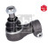 Ball Joint, axle strut 14607 FEBI, Thumbnail 2