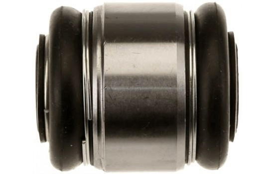 Ball Joint JBJ1085 TRW