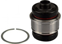 Ball Joint JBJ712 TRW