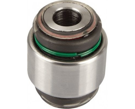 Ball Joint Ball Joint