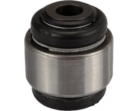 Ball Joint Ball Joint