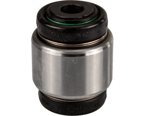 Ball Joint Ball Joint