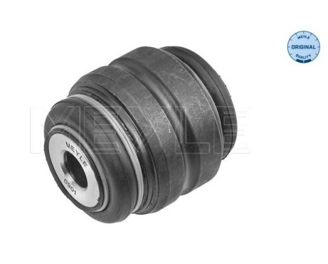 Ball Joint MEYLE-ORIGINAL: True to OE.