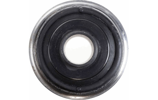 Ball Joint, Image 2