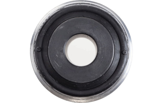 Ball Joint, Image 3
