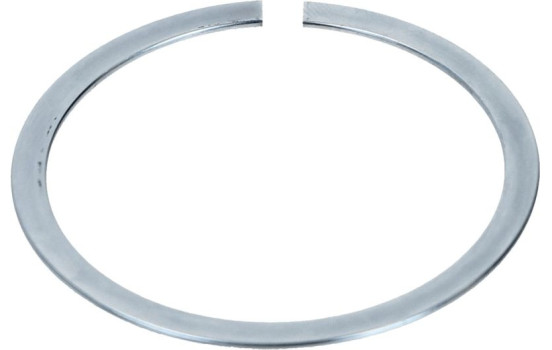 Ball Joint, Image 4
