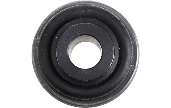 Ball Joint, Image 2