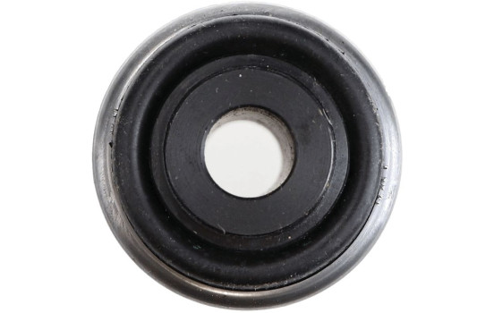 Ball Joint, Image 2