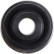 Ball Joint, Thumbnail 2