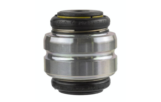 Ball Joint, Image 2