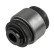 Ball Joint, Thumbnail 3