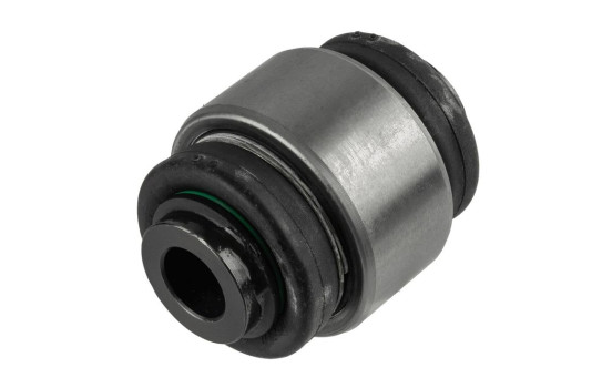 Ball Joint, Image 3