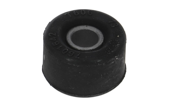 Bearing Bush, stabiliser AL-SB-1233 Moog