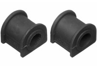 Bearing Bush, stabiliser AMGK3168 Moog