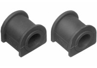 Bearing Bush, stabiliser AMGK3170 Moog