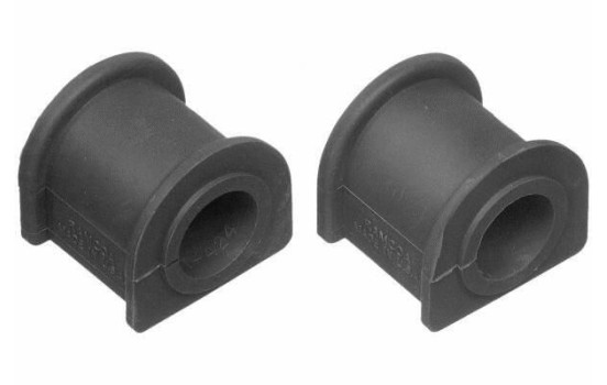 Bearing Bush, stabiliser AMGK3170 Moog