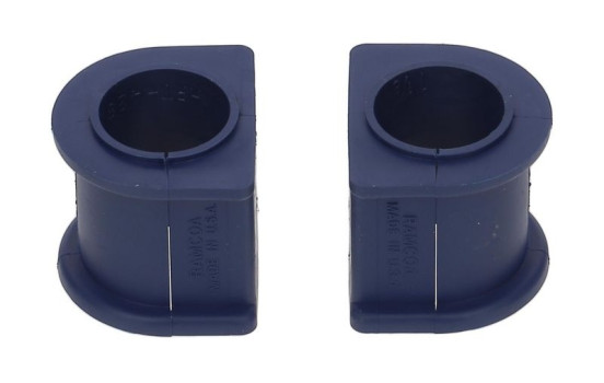 Bearing Bush, stabiliser AMGK3172 Moog