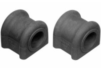 Bearing Bush, stabiliser AMGK7352 Moog