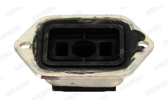 Bearing Bush, stabiliser CI-SB-7974 Moog