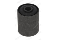Bearing Bush, stabiliser FD-SB-10690 Moog