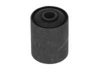 Bearing Bush, stabiliser FD-SB-10690 Moog
