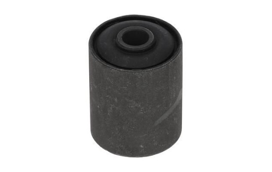Bearing Bush, stabiliser FD-SB-10690 Moog