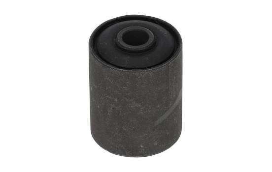 Bearing Bush, stabiliser FD-SB-10690 Moog