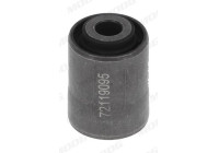 Bearing Bush, stabiliser FD-SB-7952 Moog