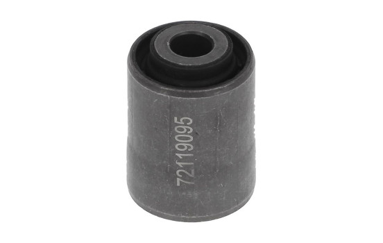 Bearing Bush, stabiliser FD-SB-7952 Moog