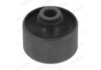 Bearing Bush, stabiliser HY-SB-7323 Moog